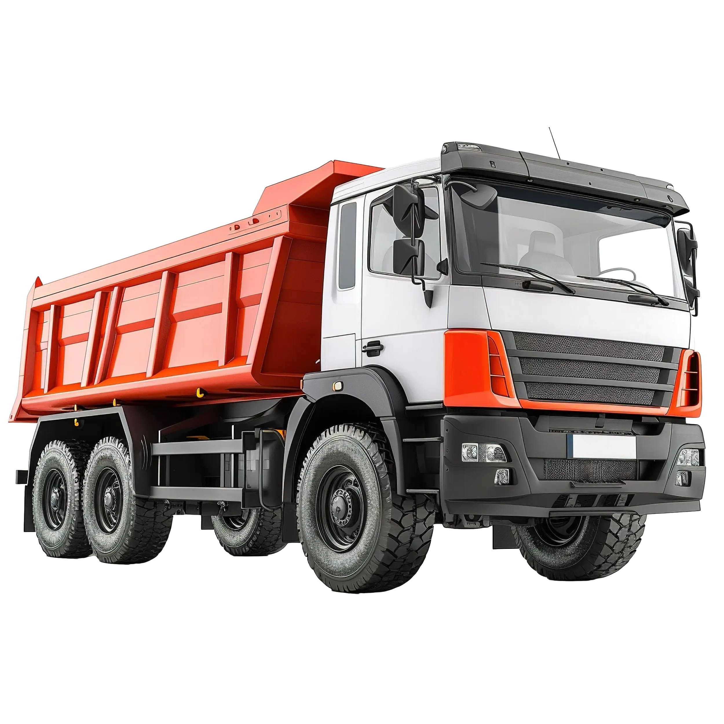 Vehicle service inspection